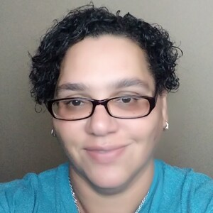 Tina Mergerson's profile photo