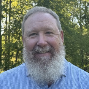 Kenny Levesque's profile photo