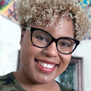 Stephanie Staco's profile photo