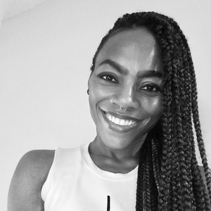 Courtney Osbourne's profile photo