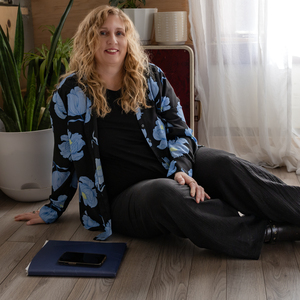 Holly Shockley's profile photo