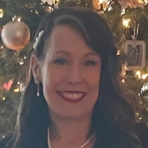 Constance Paris's profile photo