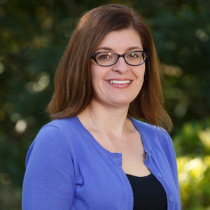 Amanda Hawkins's profile photo