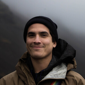 Charlie Ventriglia's profile photo