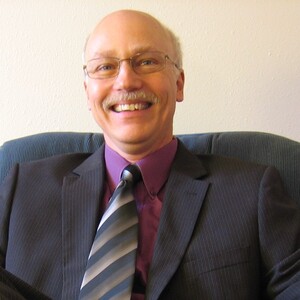 Craig Groehn's profile photo