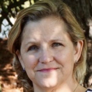 Anna Messano's profile photo