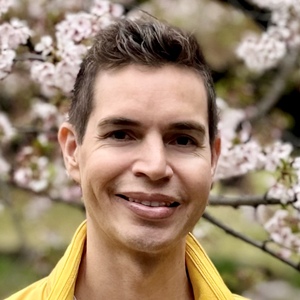 Jason Rodriguez