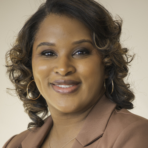 Memorie Bush's profile photo