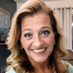 Sherida Newmister