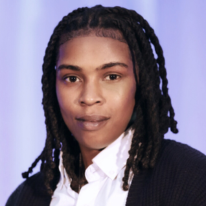 Tiffany Carpenter's profile photo