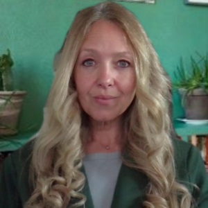 Cassandra  Marsh's profile photo