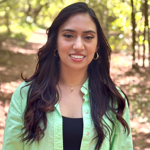 Stephanie Yonkers's profile photo