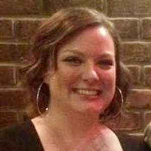 Kristy Nimz's profile photo