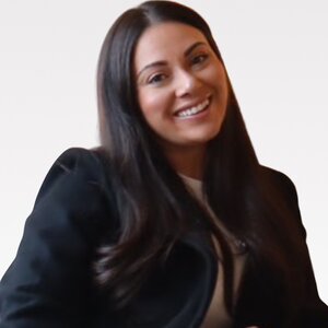 Francheska Garcia's profile photo