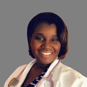 Rose Fequiere's profile photo