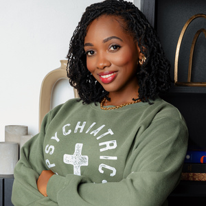 Ketnie Aristide's profile photo