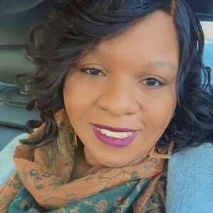 Liz Richburg's profile photo