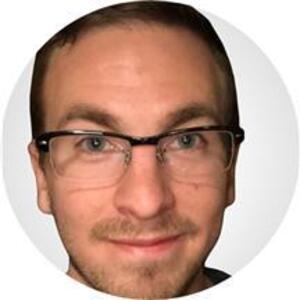 Paul Folk's profile photo