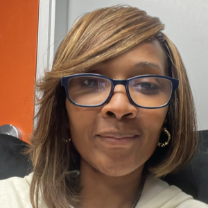 LaVerne Adams's profile photo