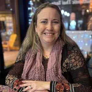 Dane Fox's profile photo