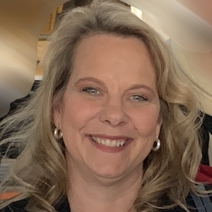 Audra Schovan's profile photo