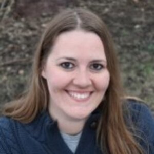 Tonya Grothe Bumgardner's profile photo