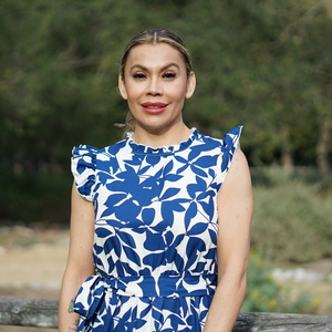 Elizabeth Anaya-Olmedo's profile photo