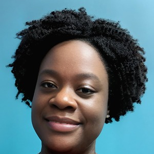 Diana Abrams's profile photo