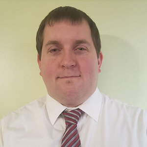 Randy Snoots's profile photo