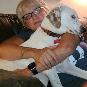 Lara Fallon's profile photo