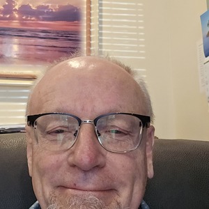 Philip Ernest's profile photo