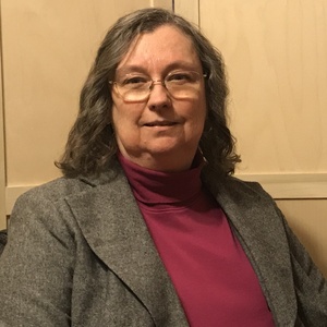 Linda  McMurray's profile photo