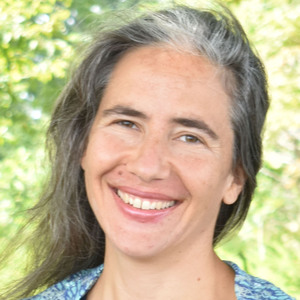 Marina Gurman's profile photo