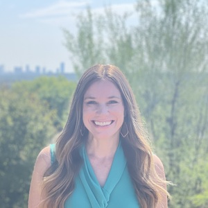 Megan Felan's profile photo