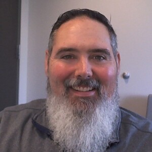 Patrick Hoekstra
