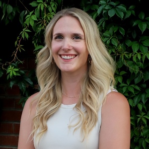 Kelsey Kennedy's profile photo