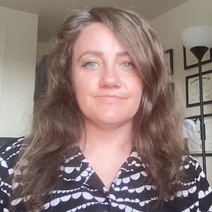 Kim Moulos's profile photo