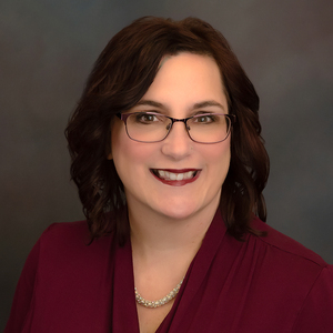 Teonna Wilber's profile photo