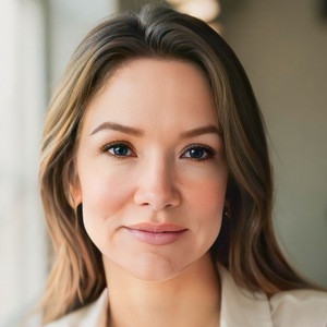 Gwendolyn Allen's profile photo