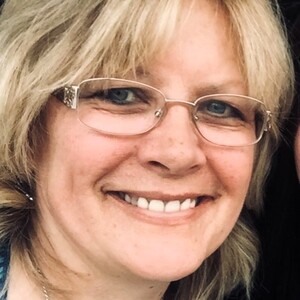 Elle Daniels's profile photo