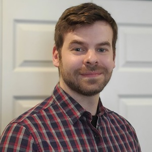 Mike Guerra's profile photo