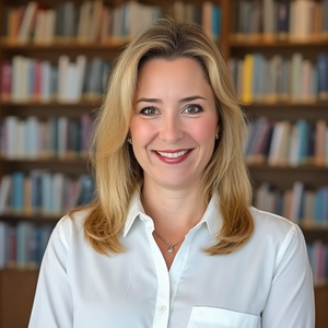 Elle Dailey's profile photo