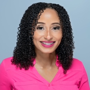 Sheriese Bone's profile photo