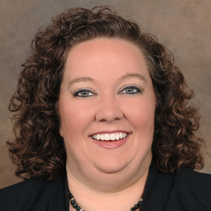 Tracey Zion's profile photo