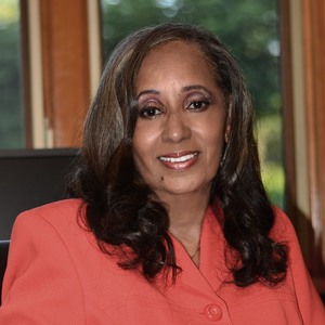Joan McCohnell's profile photo
