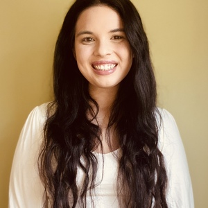 Courtney McAleer's profile photo