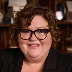 Elisabeth Powell's profile photo