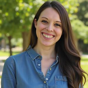 Amy Syper's profile photo