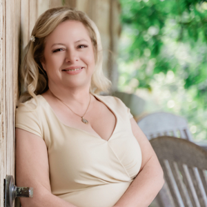 Melissa McBee's profile photo