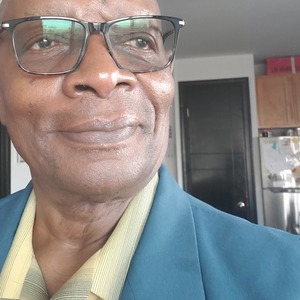 Henry Jangira's profile photo